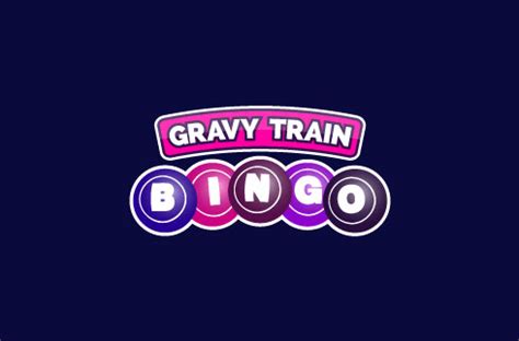 Gravy train bingo casino Brazil